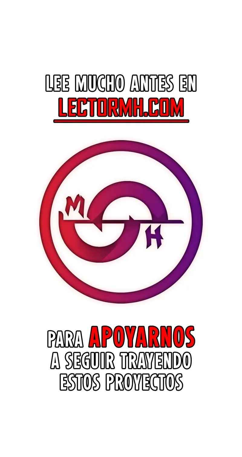 Hasta El Rey Demonio, Un Paso A La Vez - Capítulo 59 - Página 16 - LectorTMOo