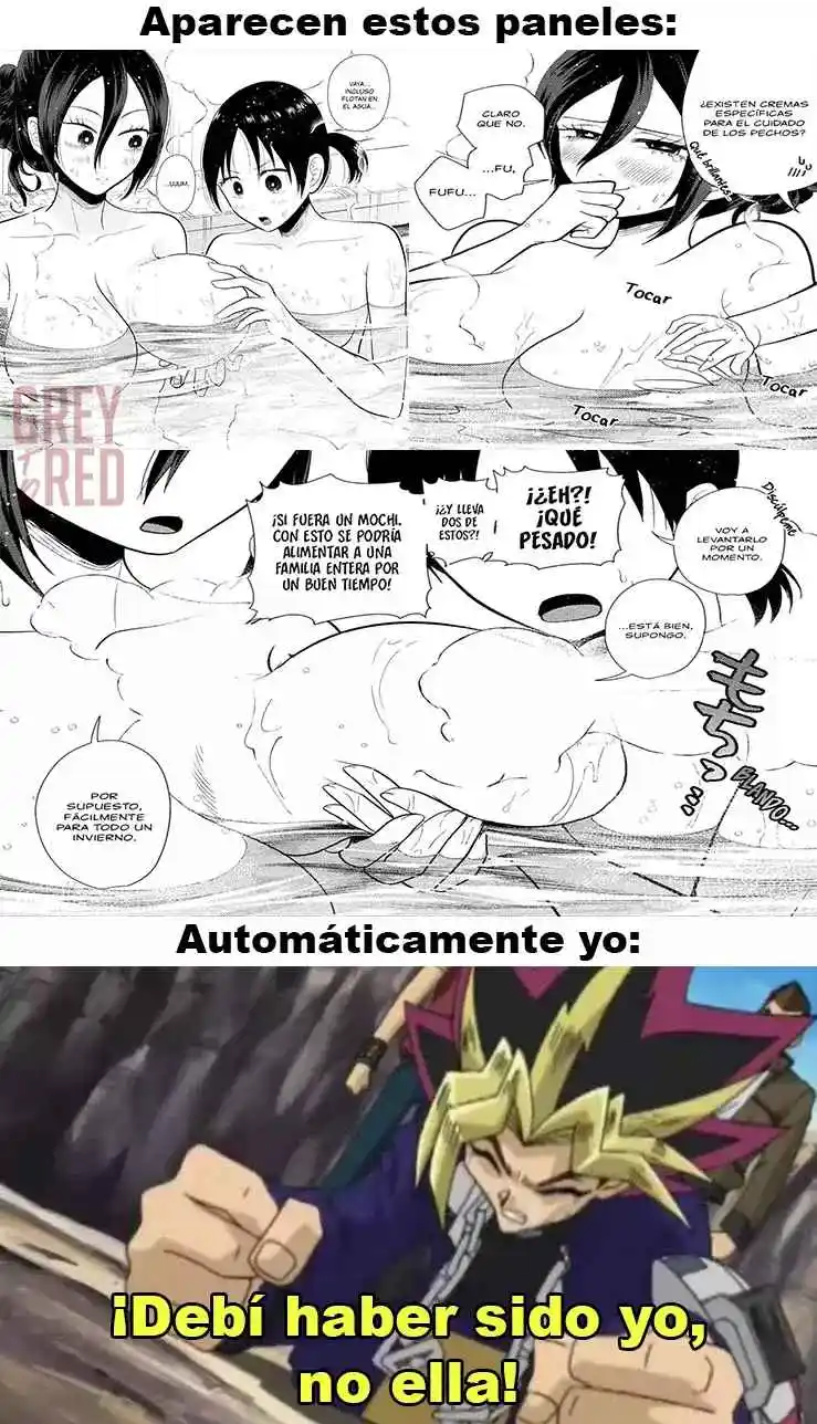 Heisei Haizanhei ⭐ Sumire-chan (Serialización) - Capítulo 20 - Página 18 - LectorTMOo