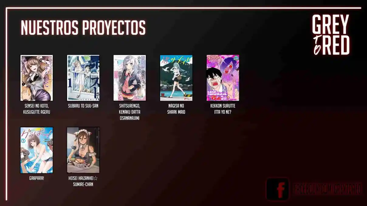 Heisei Haizanhei ⭐ Sumire-chan (Serialización) - Capítulo 4 - Página 19 - LectorTMOo