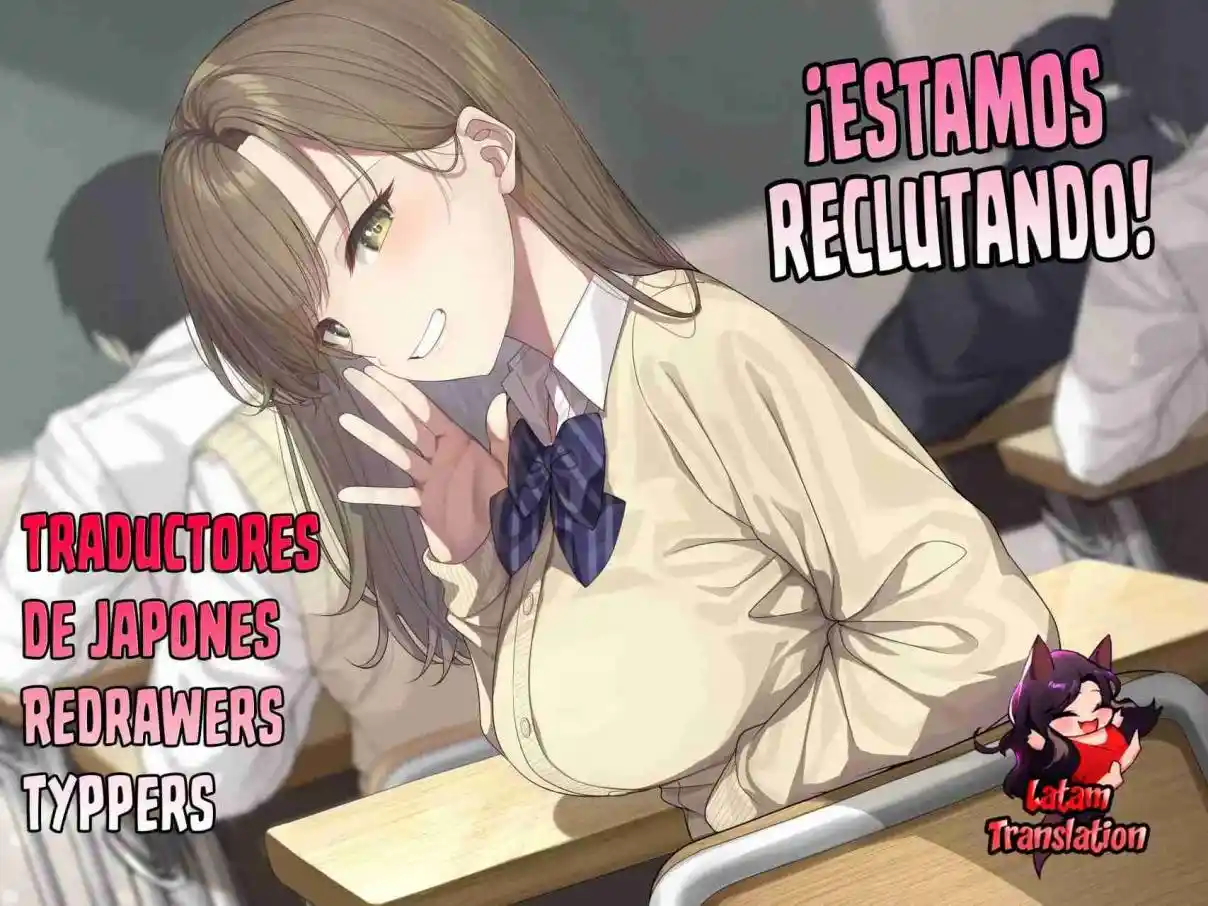 Heisei Haizanhei ⭐ Sumire-chan (Serialización) - Capítulo 5 - Página 20 - LectorTMOo