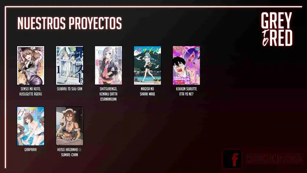 Heisei Haizanhei ⭐ Sumire-chan (Serialización) - Capítulo 5 - Página 21 - LectorTMOo