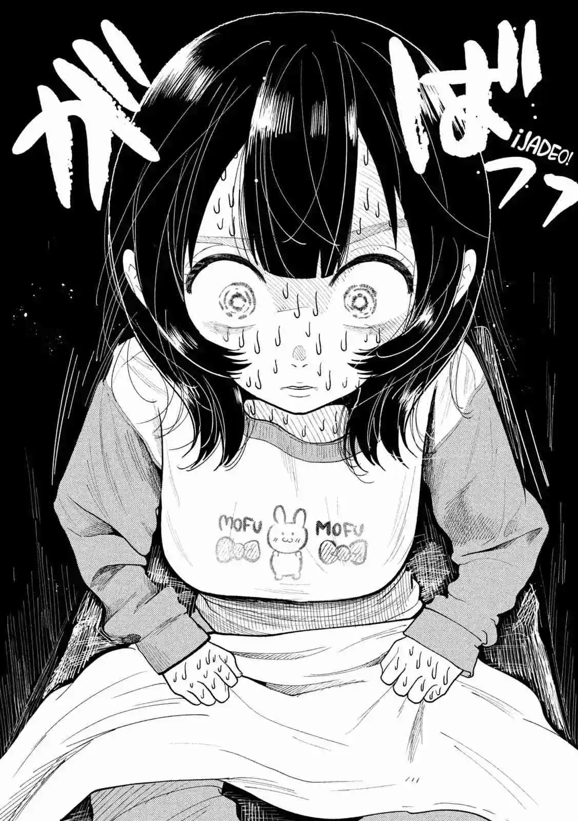 Heisei Haizanhei ⭐ Sumire-chan (Serialización) - Capítulo 51 - Página 6 - LectorTMOo