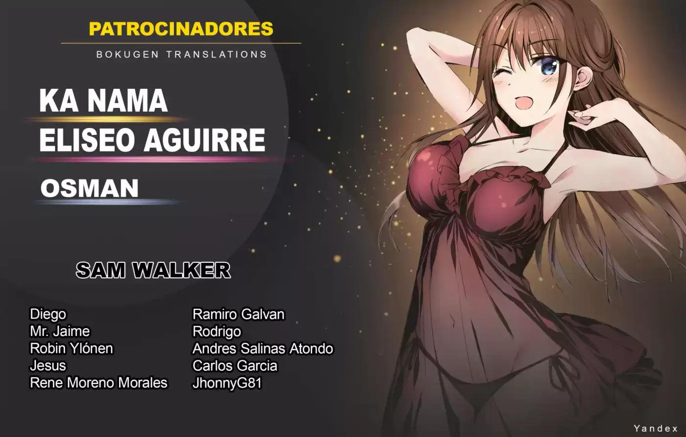 Hell Mode: Yarikomi Suki No Gamer Wa Hai-settei No Isekai De Musou Suru - Hajimari No Shoukanshi - Capítulo 16 - Página 2 - LectorTMOo