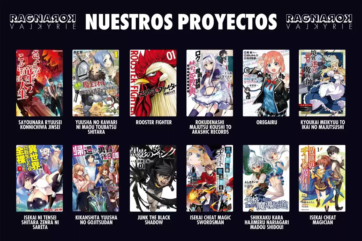 Hell Mode: Yarikomi Suki No Gamer Wa Hai-settei No Isekai De Musou Suru - Hajimari No Shoukanshi - Capítulo 20 - Página 29 - LectorTMOo