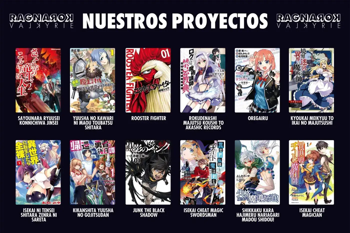 Hell Mode: Yarikomi Suki No Gamer Wa Hai-settei No Isekai De Musou Suru - Hajimari No Shoukanshi - Capítulo 21 - Página 28 - LectorTMOo