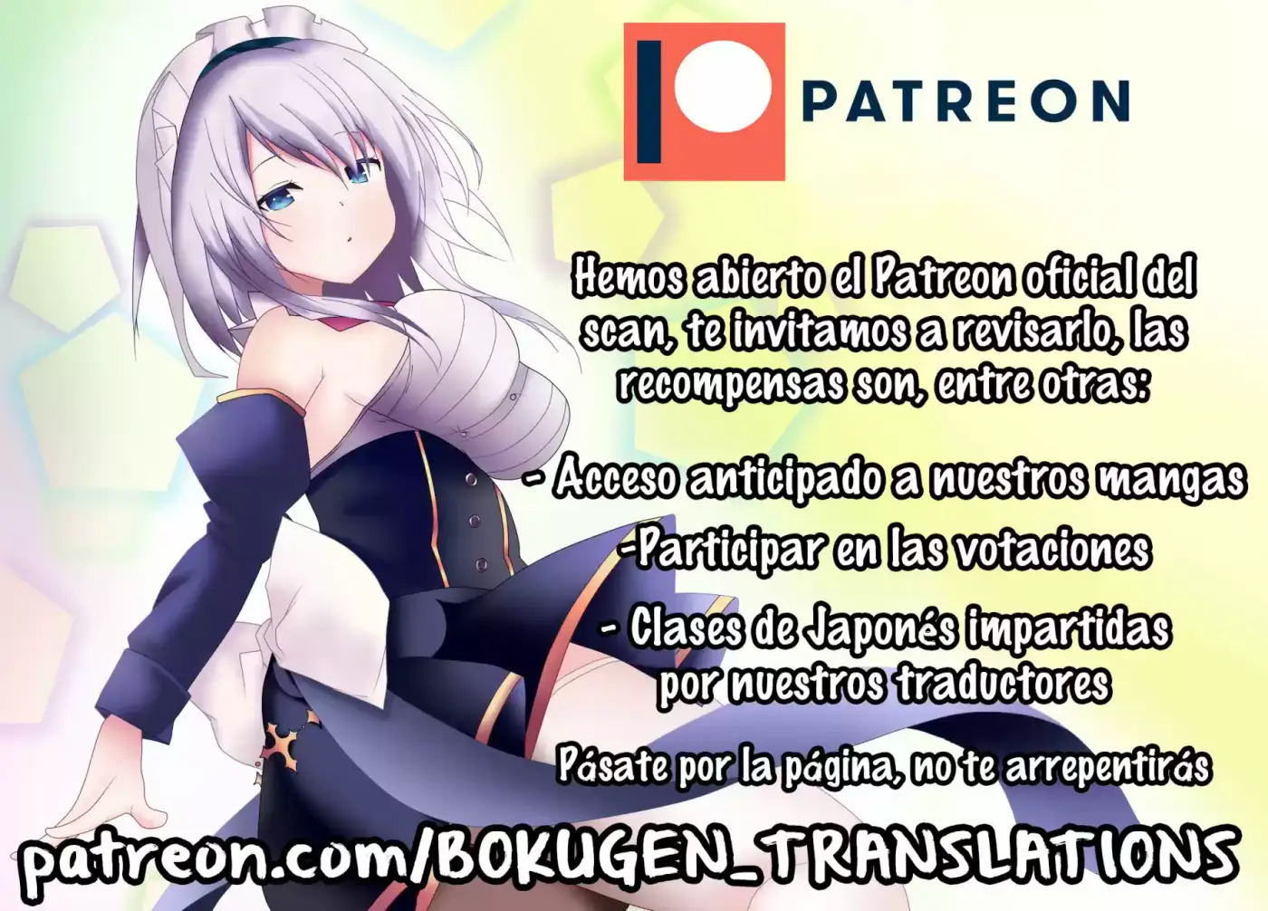 Hell Mode: Yarikomi Suki No Gamer Wa Hai-settei No Isekai De Musou Suru - Hajimari No Shoukanshi - Capítulo 9 - Página 28 - LectorTMOo