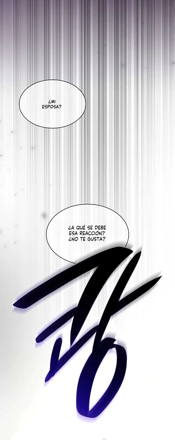 Hermana En Esta Vida Yo Soy La Reina - Capítulo 205 - Página 5 - LectorTMOo