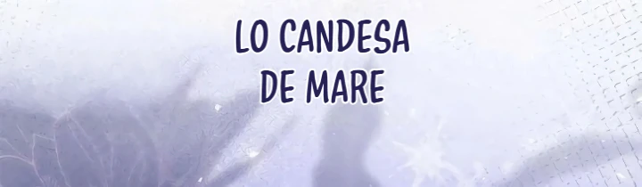 Hermana En Esta Vida Yo Soy La Reina - Capítulo 205 - Página 17 - LectorTMOo