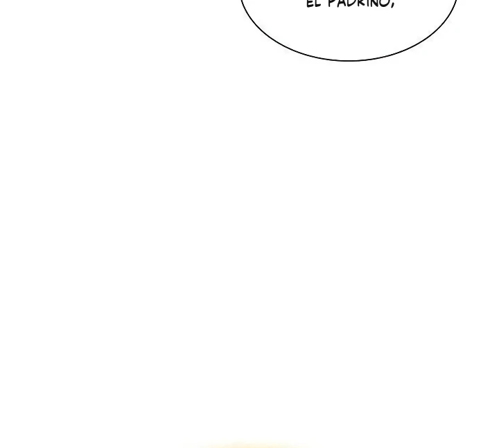 Hermana En Esta Vida Yo Soy La Reina - Capítulo 207 - Página 18 - LectorTMOo