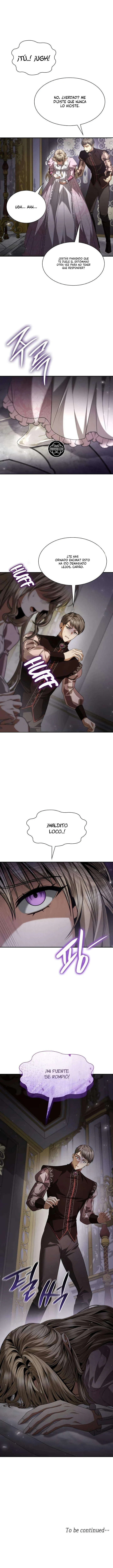 Hermana En Esta Vida Yo Soy La Reina - Capítulo 207 - Página 29 - LectorTMOo