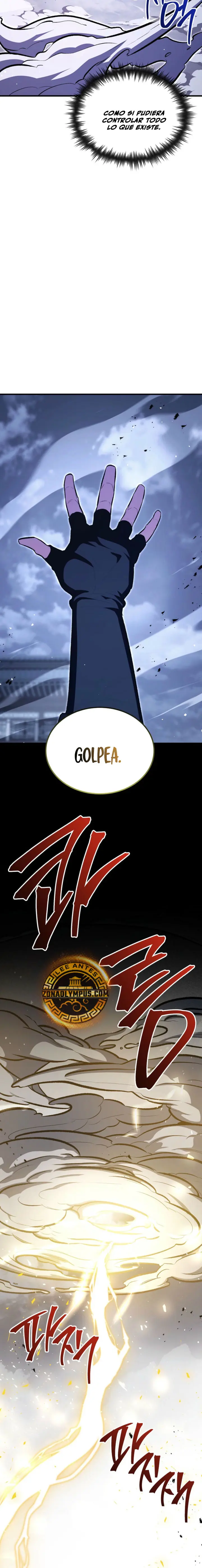 Heroe, Regresa - Capítulo 156 - Página 12 - LectorTMOo