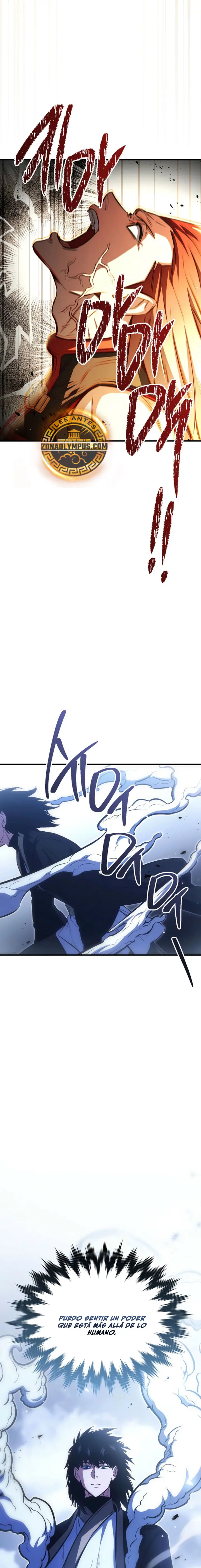 Heroe, Regresa - Capítulo 156 - Página 14 - LectorTMOo