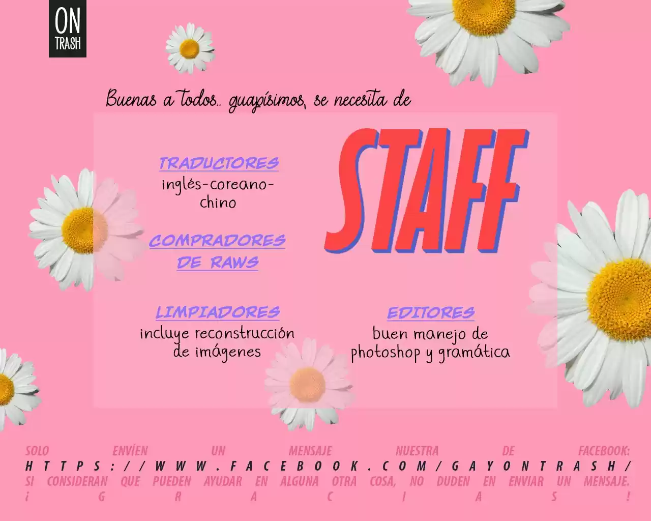 Hidoku Shinaide - Capítulo 42 - Página 28 - LectorTMOo