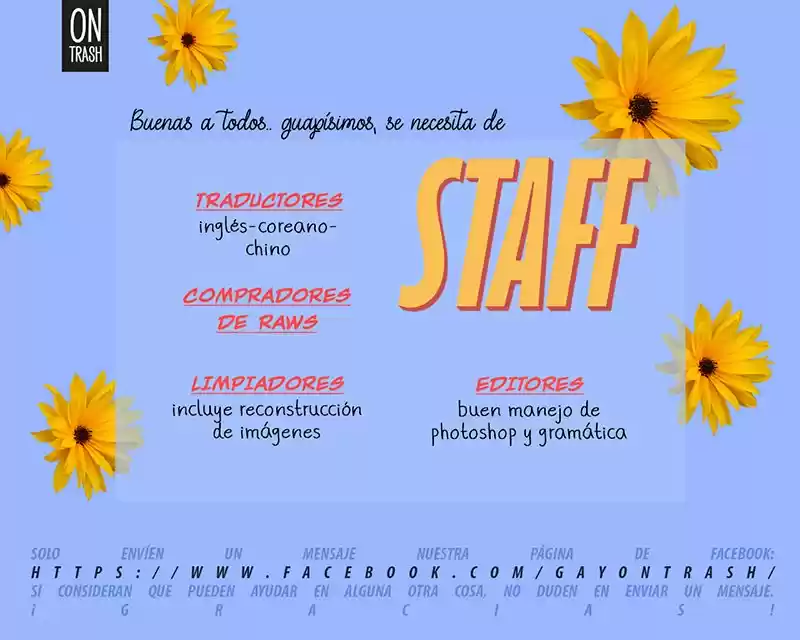 Hidoku Shinaide - Capítulo 43 - Página 31 - LectorTMOo