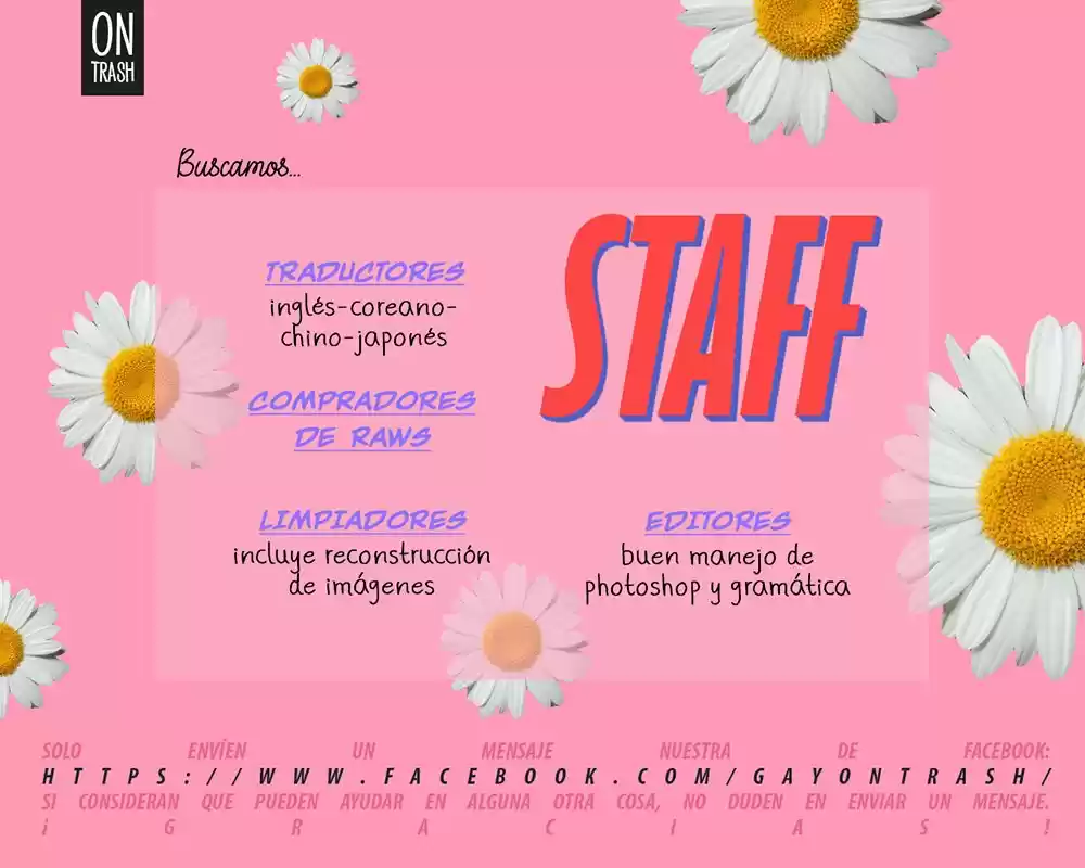 Hidoku Shinaide - Capítulo 44 - Página 26 - LectorTMOo