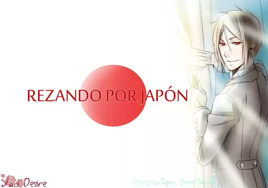 Hidoku Shinaide - Capítulo 8 - Página 38 - LectorTMOo