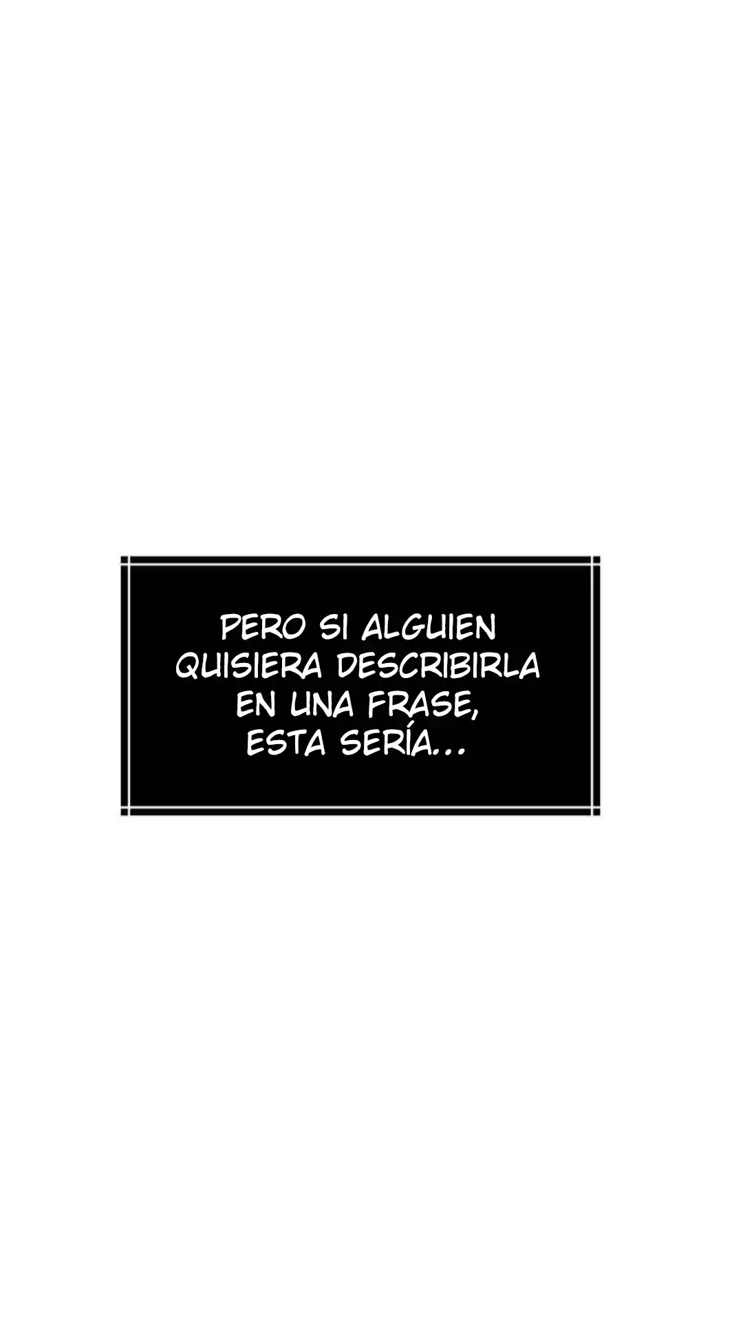 High School Boy - Capítulo 1 - Página 5 - LectorTMOo