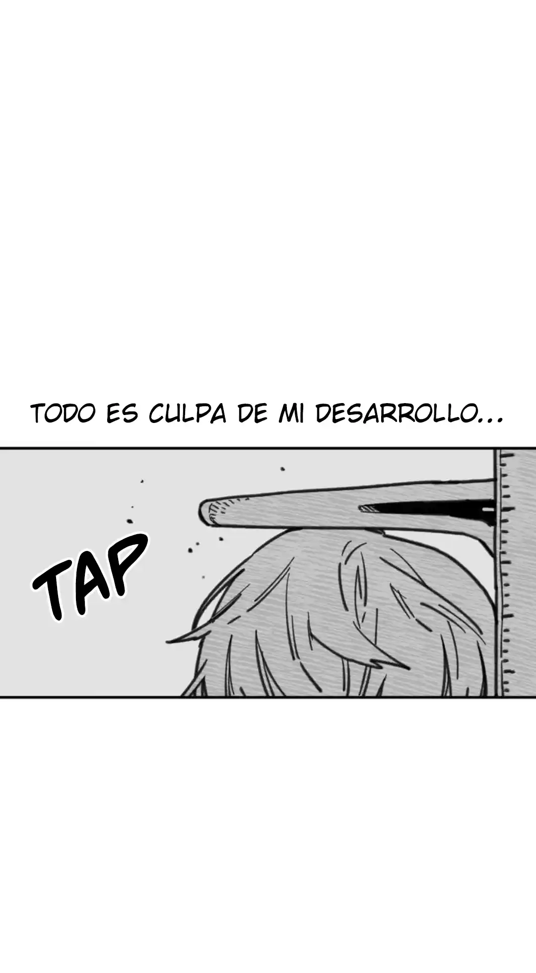 High School Boy - Capítulo 1 - Página 26 - LectorTMOo
