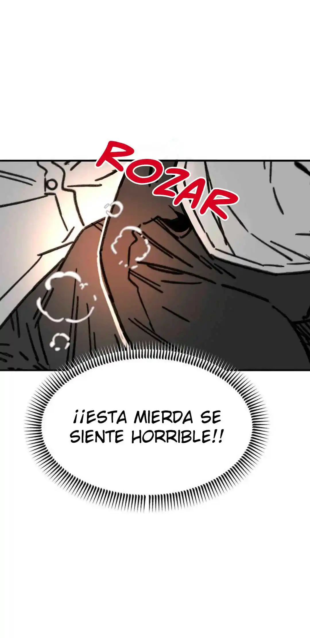 High School Boy - Capítulo 1 - Página 36 - LectorTMOo