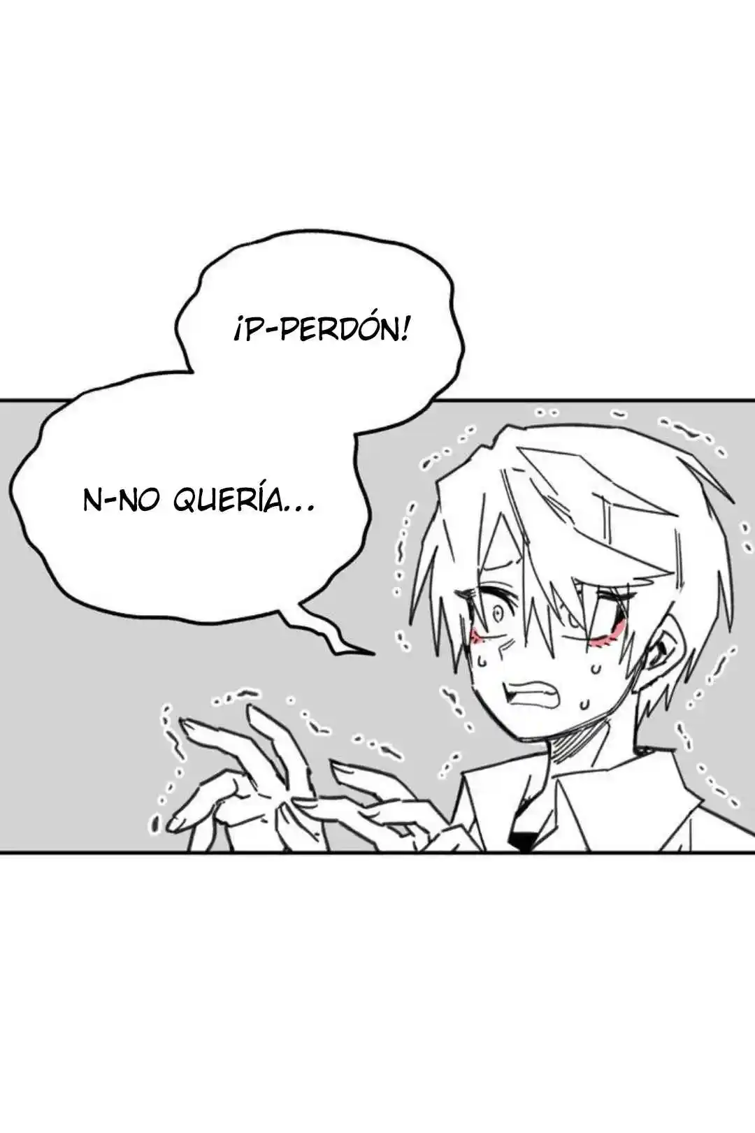 High School Boy - Capítulo 1 - Página 42 - LectorTMOo