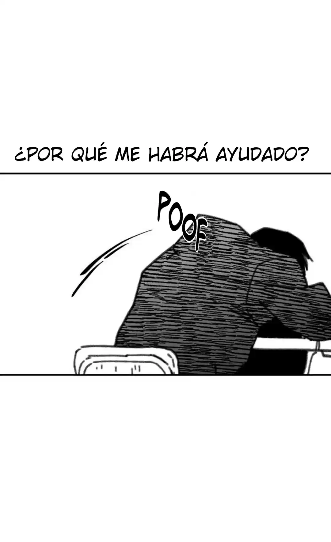 High School Boy - Capítulo 1 - Página 54 - LectorTMOo
