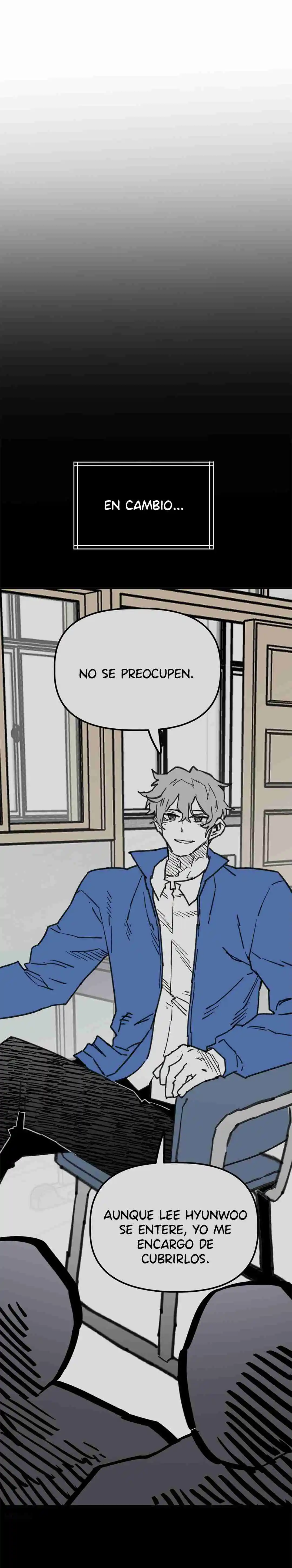 High School Boy - Capítulo 104 - Página 12 - LectorTMOo