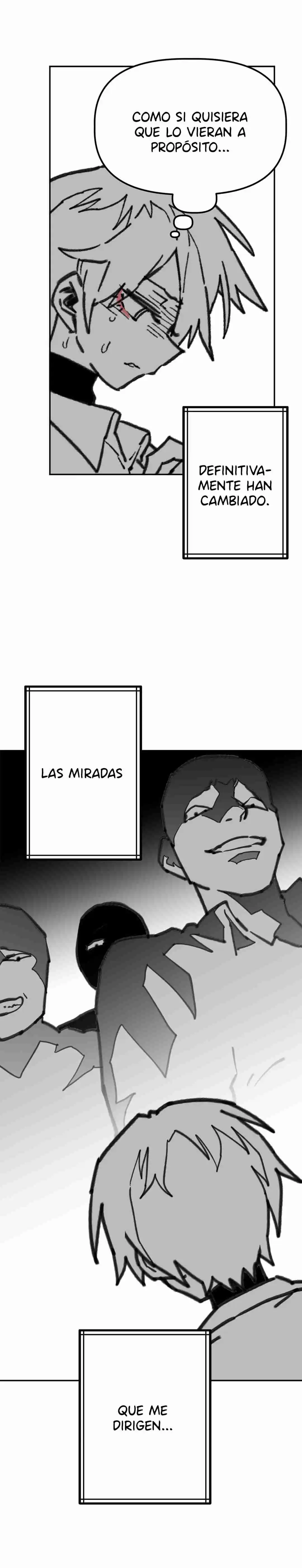 High School Boy - Capítulo 104 - Página 16 - LectorTMOo