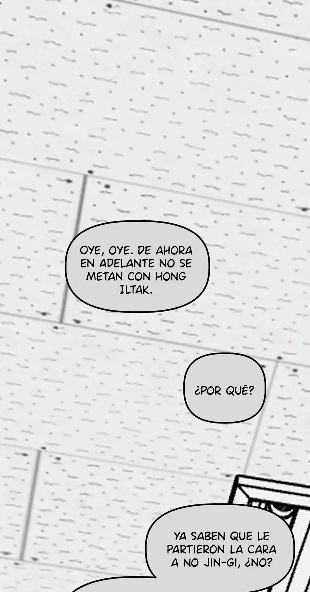High School Boy - Capítulo 105 - Página 10 - LectorTMOo
