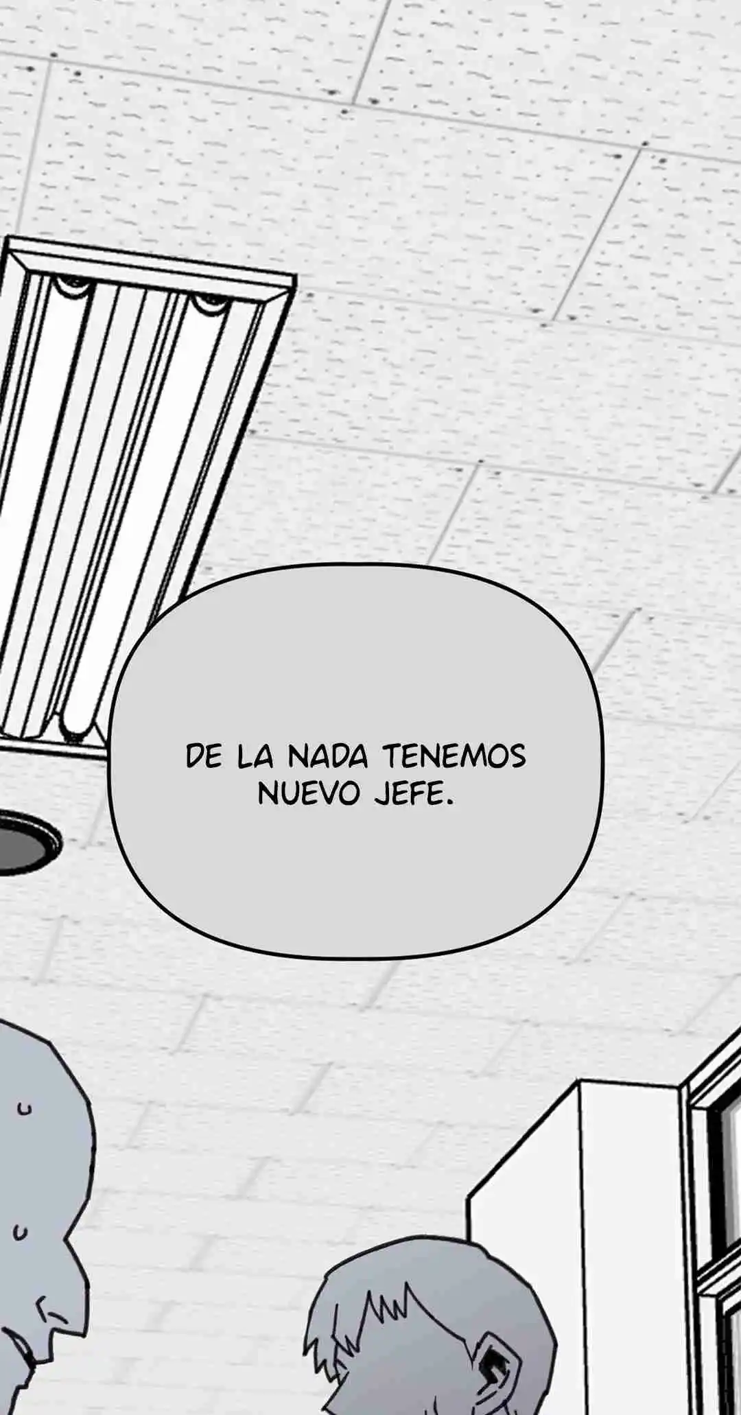High School Boy - Capítulo 105 - Página 12 - LectorTMOo