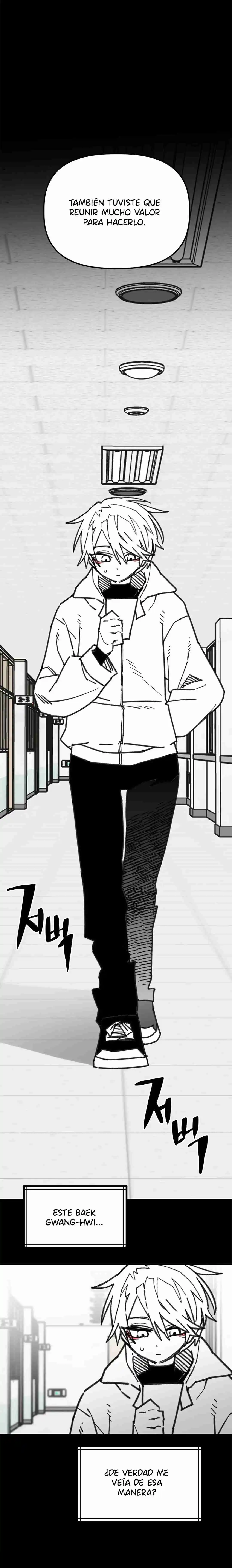 High School Boy - Capítulo 107 - Página 9 - LectorTMOo