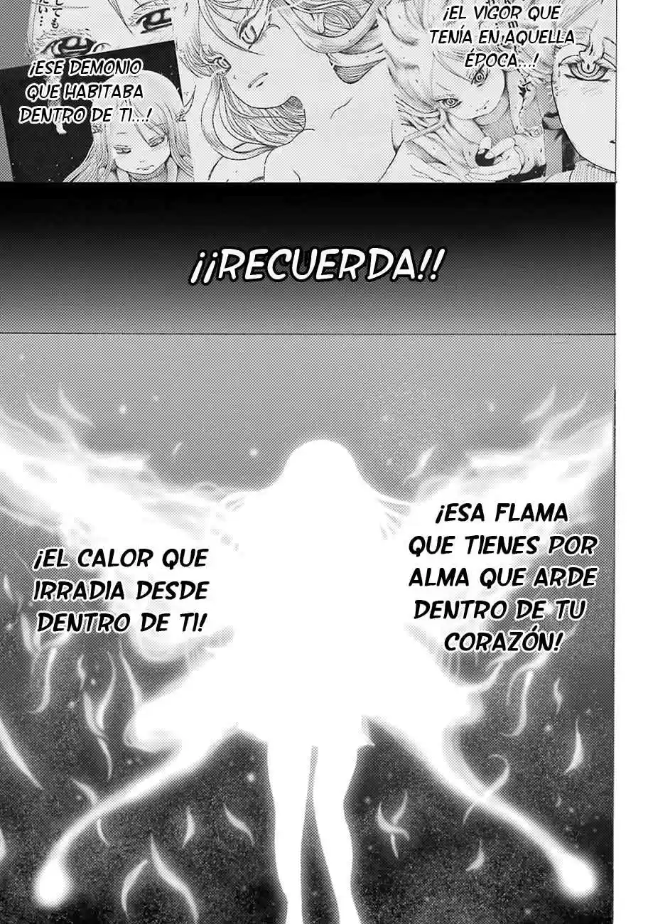 High Score Girl DASH - Capítulo 7.7 - Página 19 - LectorTMOo