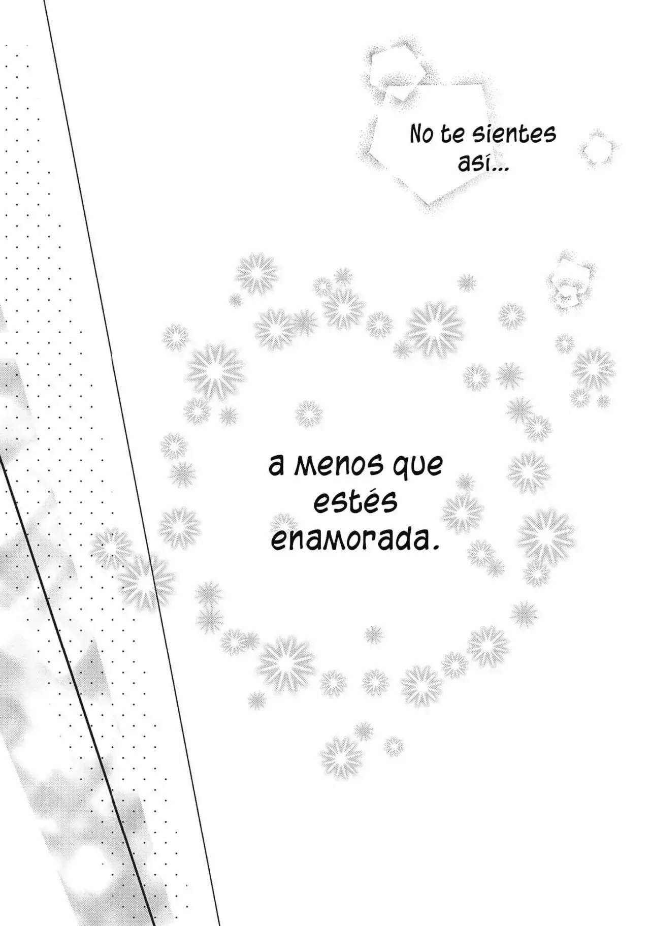 Hiiragi-senpai To Ofutari-sama - Capítulo 4 - Página 33 - LectorTMOo