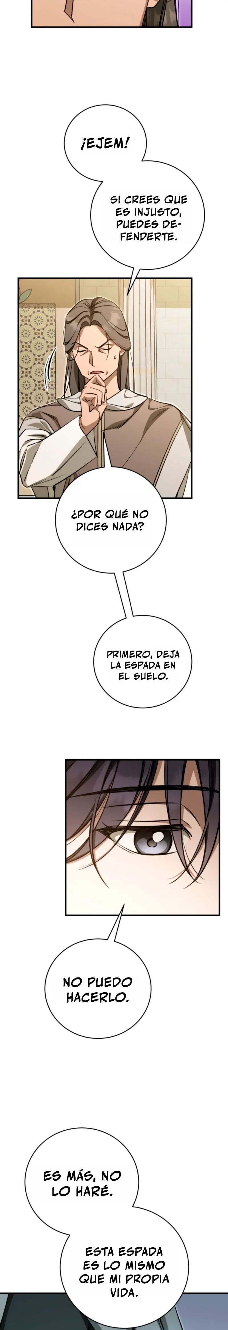 Hijos de la Runa - Capítulo 58 - Página 10 - LectorTMOo