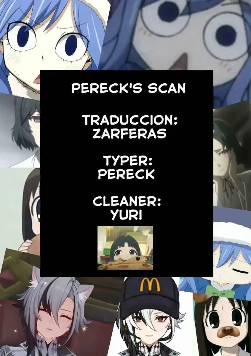 Hikagemono Demo Yarinaoshite Ii Desu Ka? - Capítulo 4 - Página 16 - LectorTMOo
