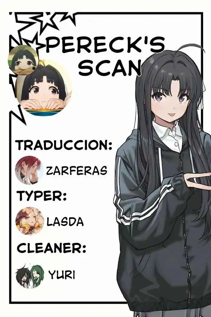 Hikagemono Demo Yarinaoshite Ii Desu Ka? - Capítulo 7 - Página 16 - LectorTMOo