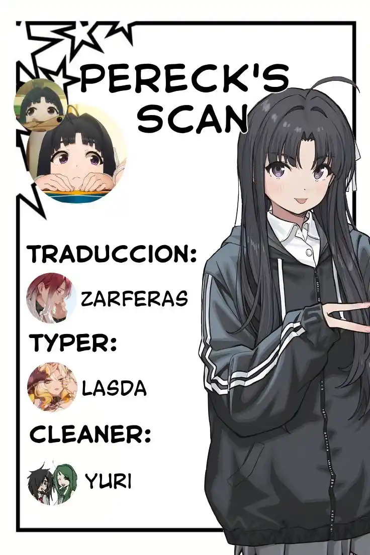 Hikagemono Demo Yarinaoshite Ii Desu Ka? - Capítulo 9 - Página 18 - LectorTMOo