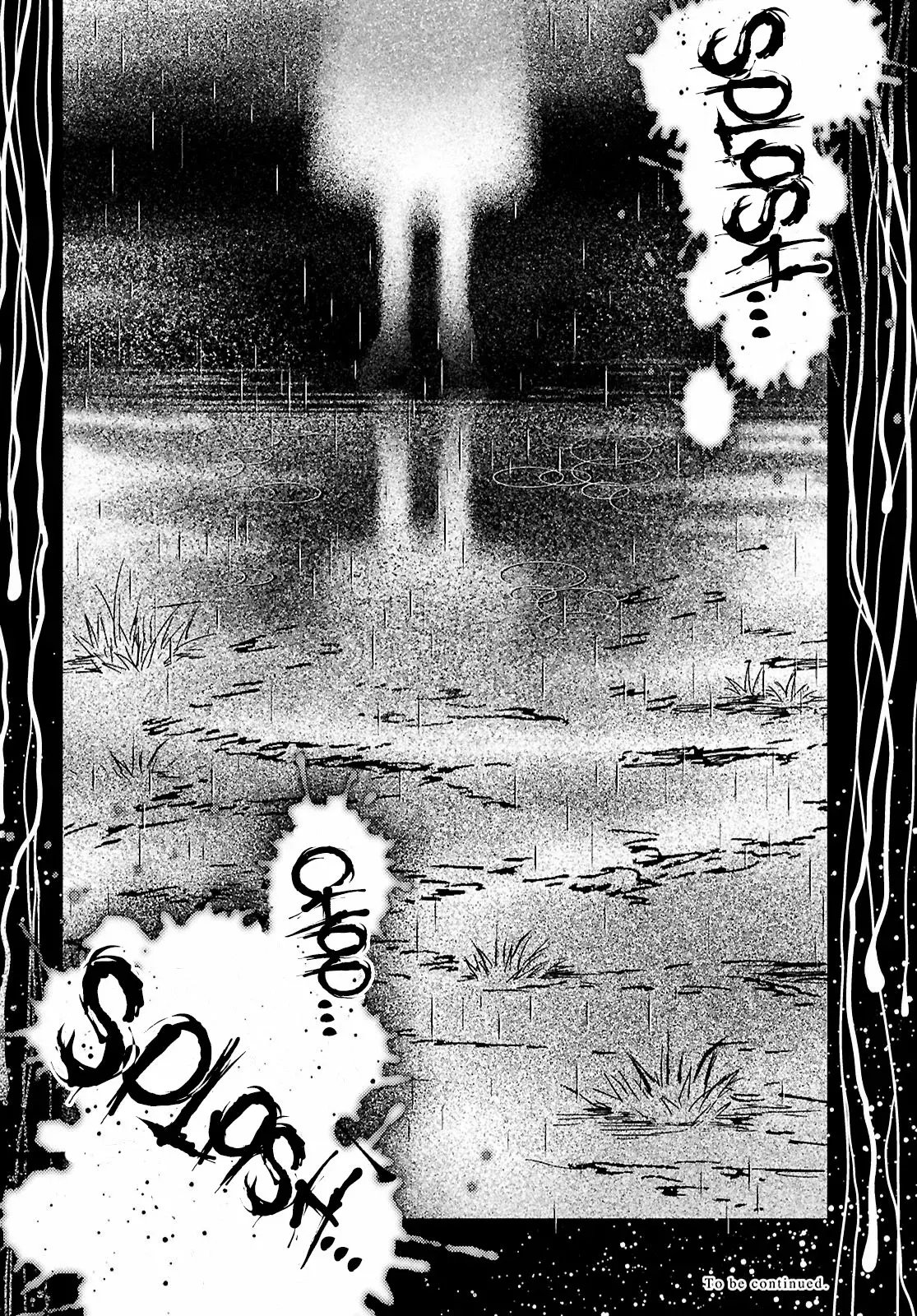 Hina-chan Ga Ikiteru Nara - Capítulo 1 - Página 53 - LectorTMOo