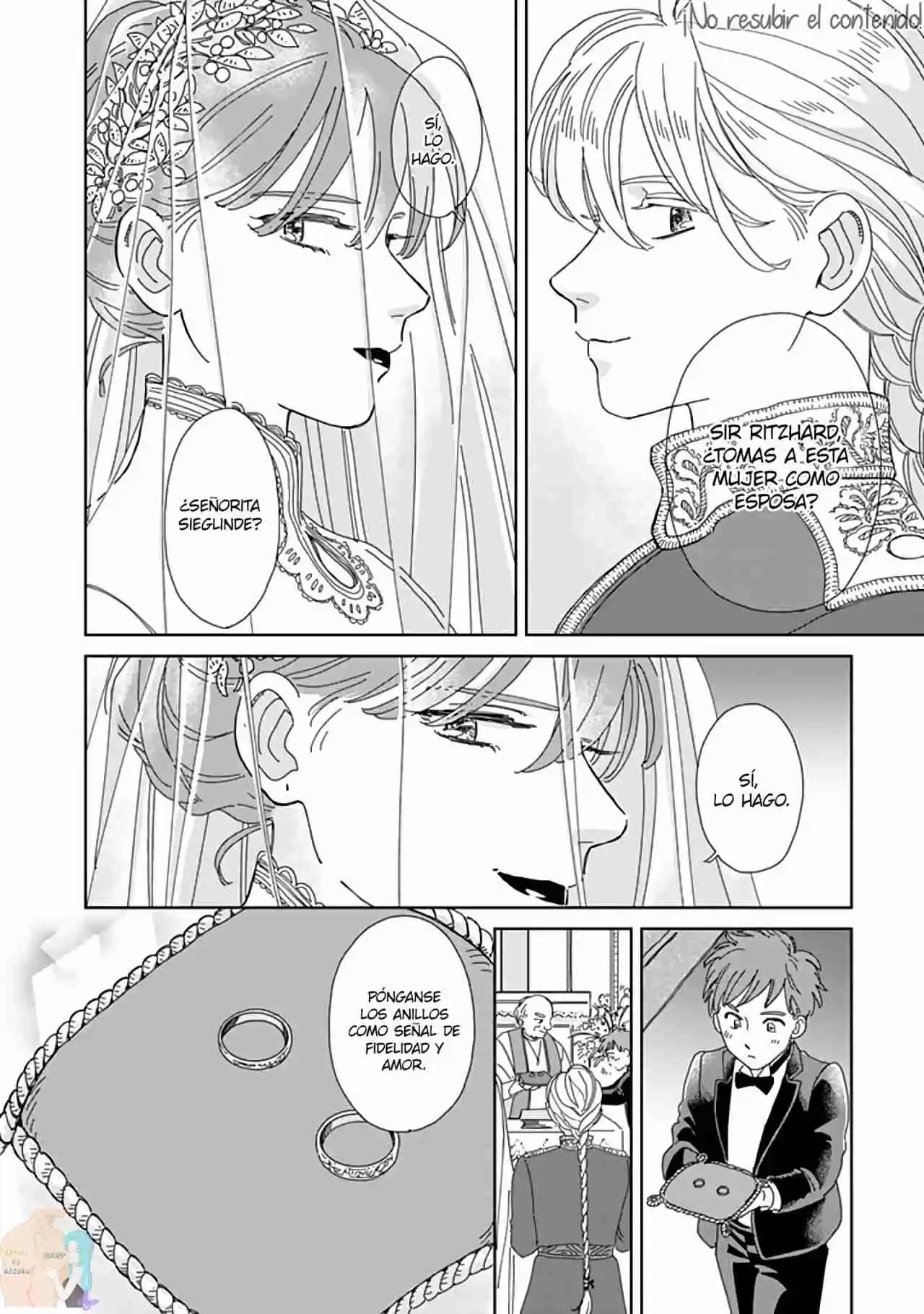 Hokuou Kizoku To Moukinzuma No Yukiguni Karigurashi - Capítulo 62 - Página 13 - LectorTMOo