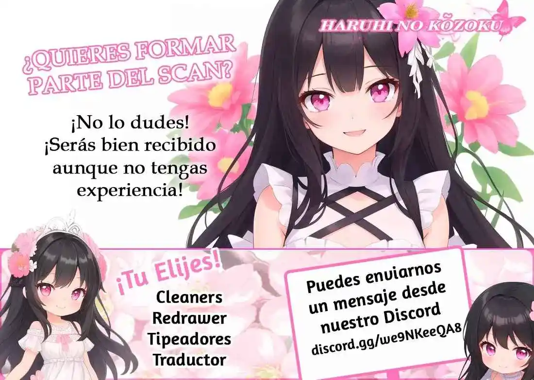 Hokuou Kizoku To Moukinzuma No Yukiguni Karigurashi - Capítulo 65 - Página 20 - LectorTMOo
