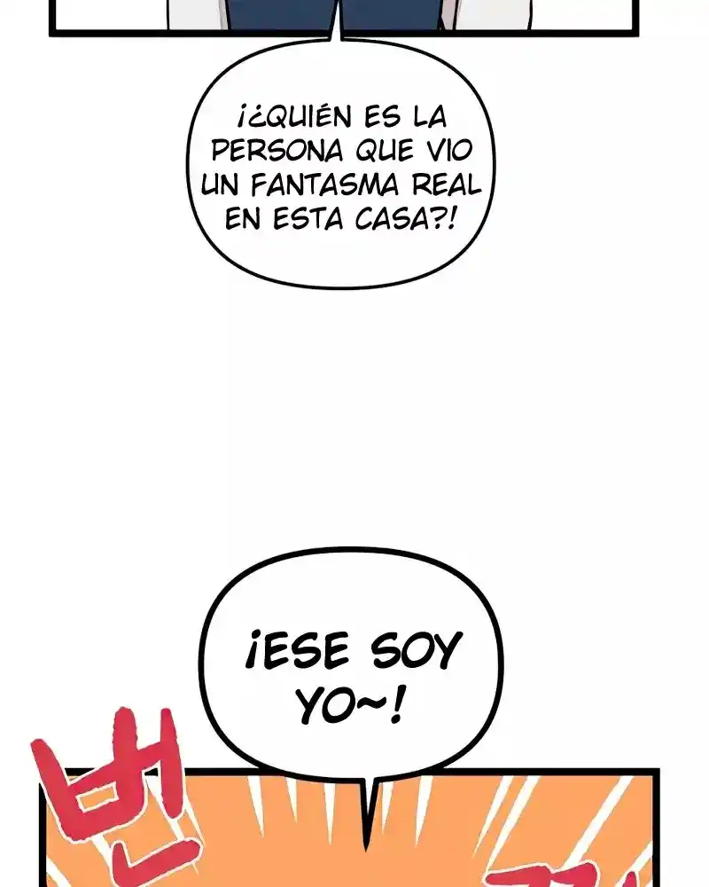 Homeless - Capítulo 100 - Página 4 - LectorTMOo