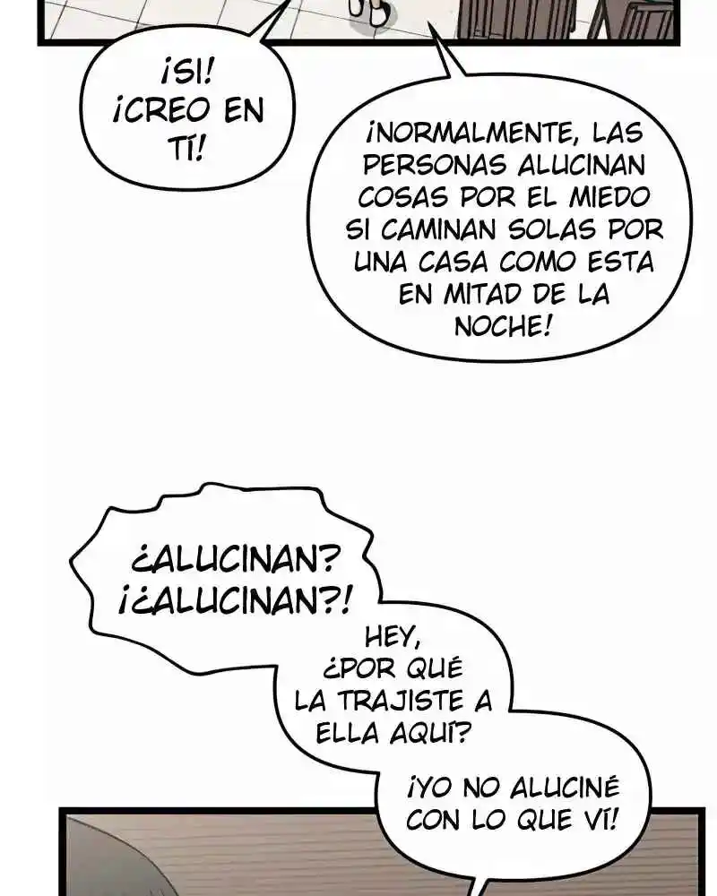 Homeless - Capítulo 100 - Página 7 - LectorTMOo