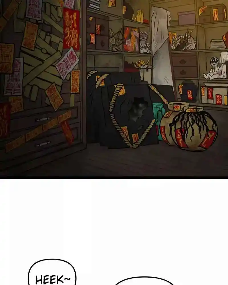 Homeless - Capítulo 100 - Página 12 - LectorTMOo