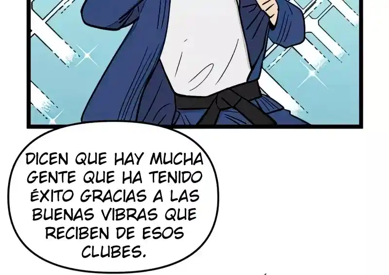 Homeless - Capítulo 100 - Página 28 - LectorTMOo