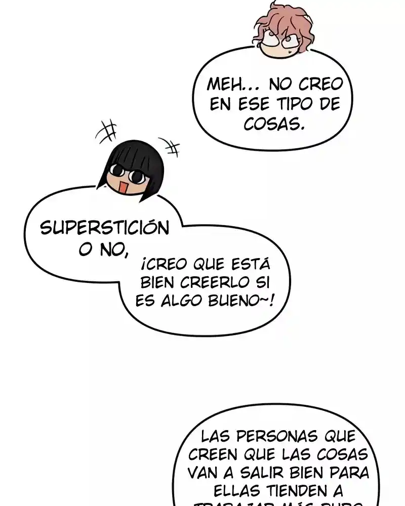 Homeless - Capítulo 100 - Página 29 - LectorTMOo