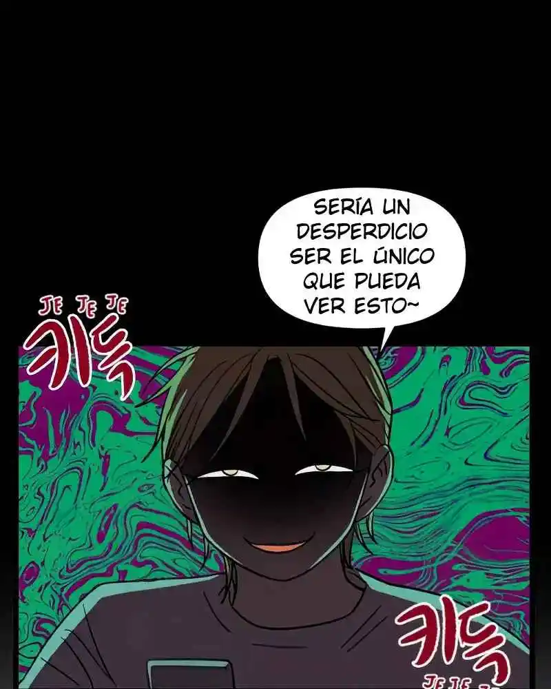 Homeless - Capítulo 100 - Página 44 - LectorTMOo