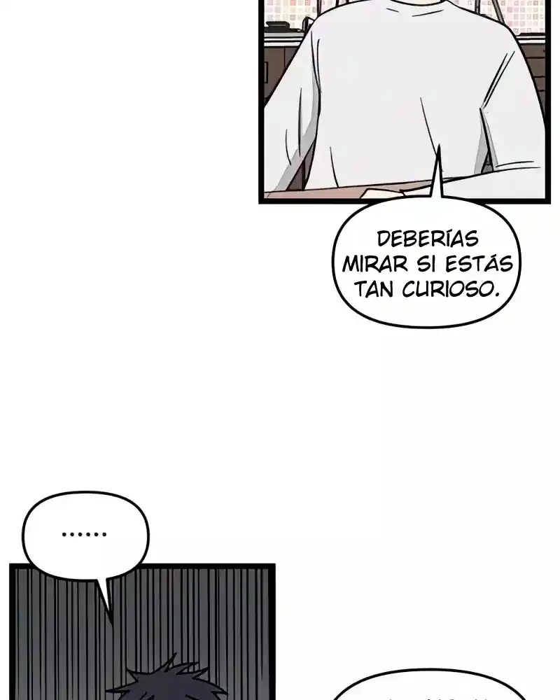 Homeless - Capítulo 100 - Página 60 - LectorTMOo