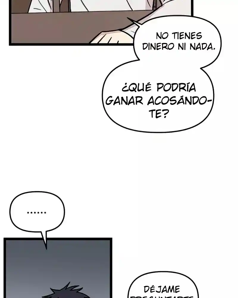 Homeless - Capítulo 100 - Página 63 - LectorTMOo