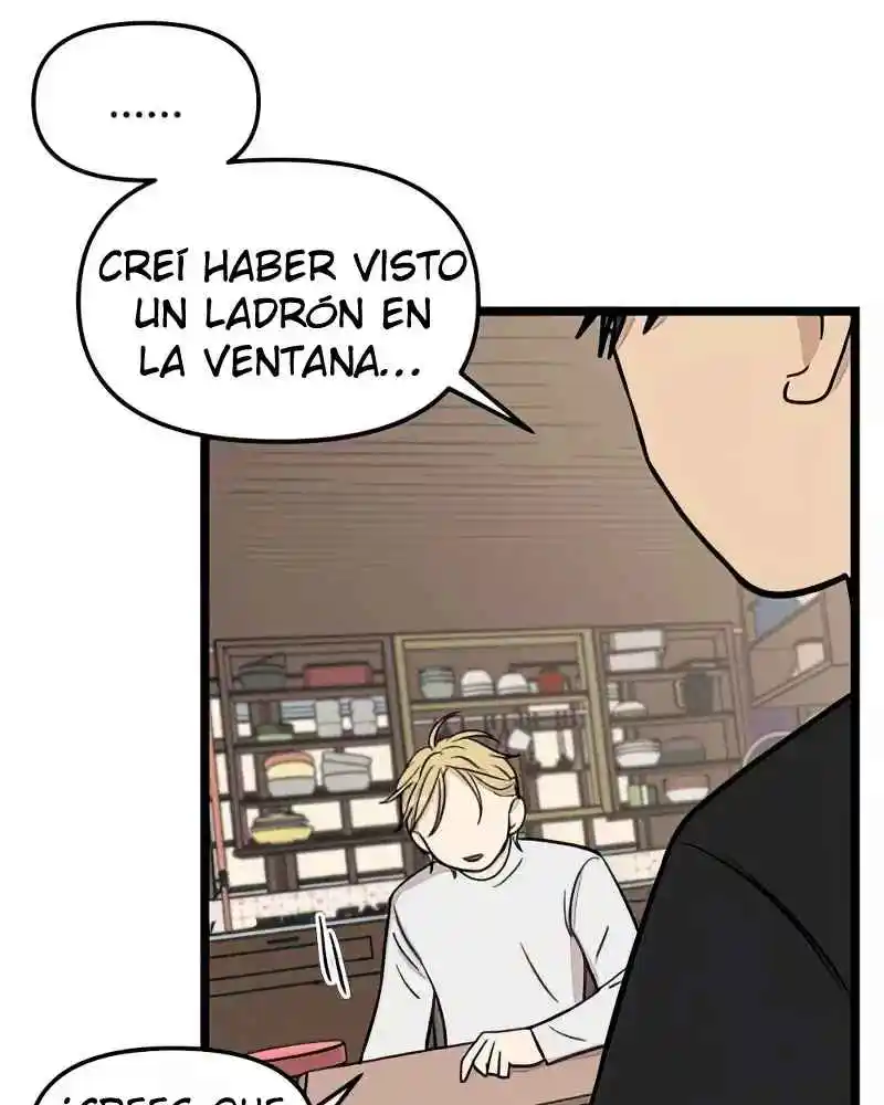 Homeless - Capítulo 100 - Página 65 - LectorTMOo