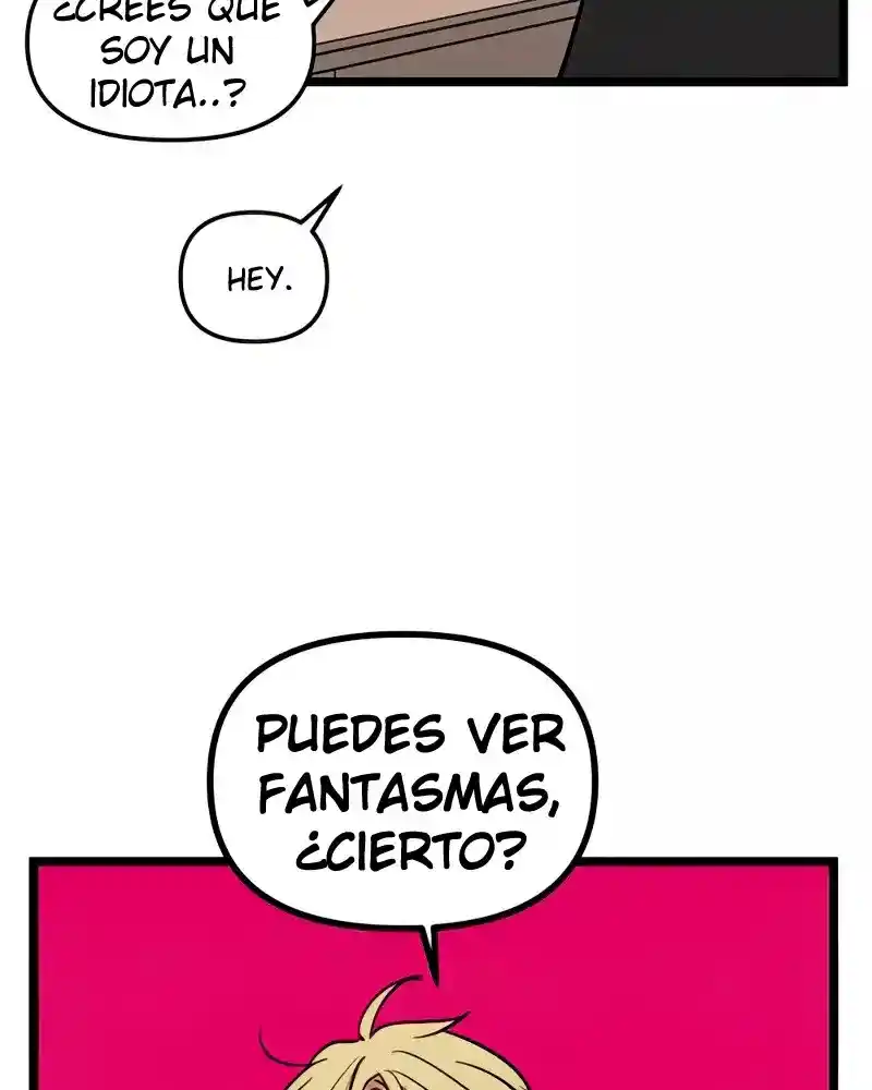 Homeless - Capítulo 100 - Página 66 - LectorTMOo