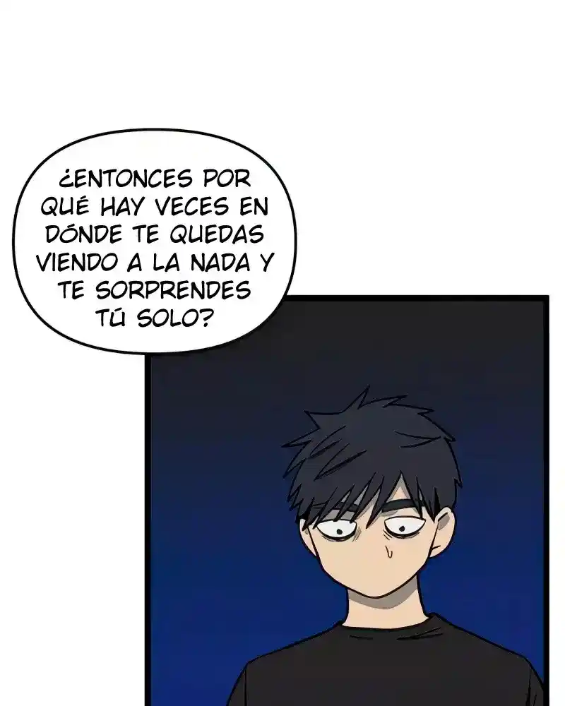 Homeless - Capítulo 100 - Página 69 - LectorTMOo